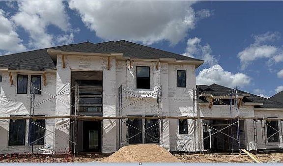 4th image of 710 Huckleberry Haven Dr