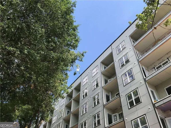 525 Parkway Dr #210, Atlanta, GA 30308