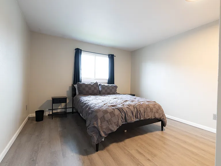 211 McCarrey St #14-1 — Photo 7