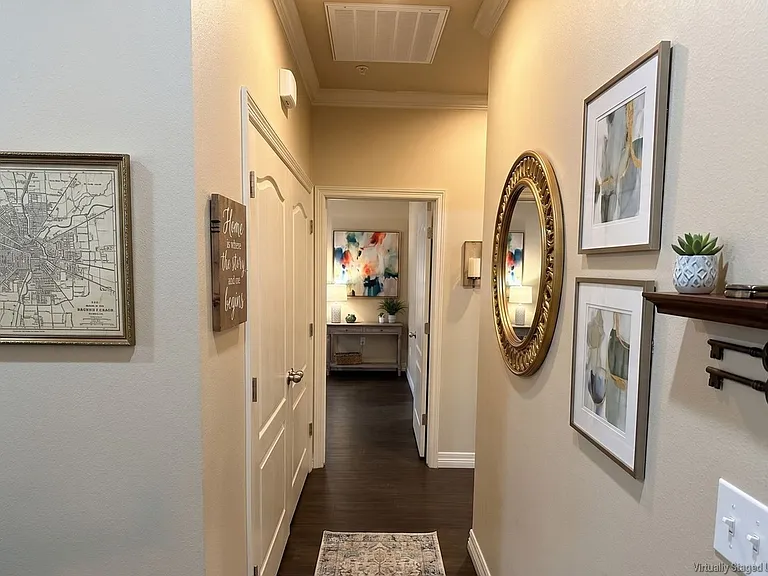 The Village at Clear Creek — Photo 46