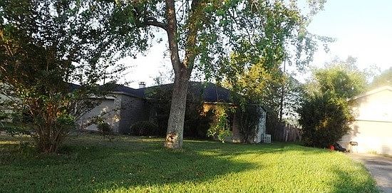 1st image of 2550 Ember Ln