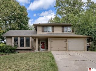 14948 Polk St, Omaha, NE 68137