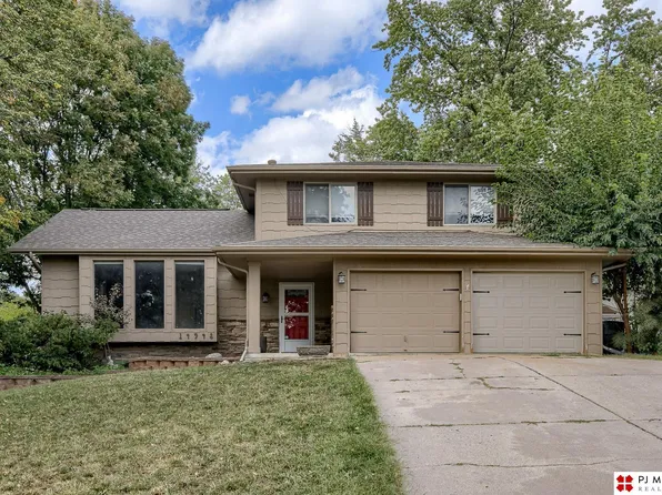 14948 Polk St, Omaha, NE 68137