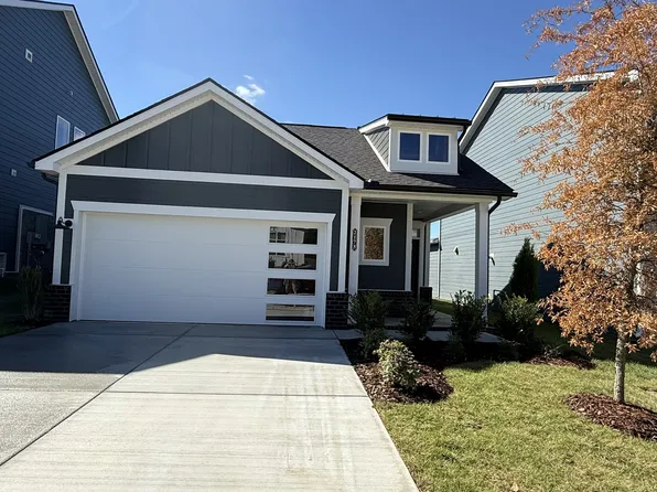 2175 Mackinac Bnd, Gallatin, TN 37066