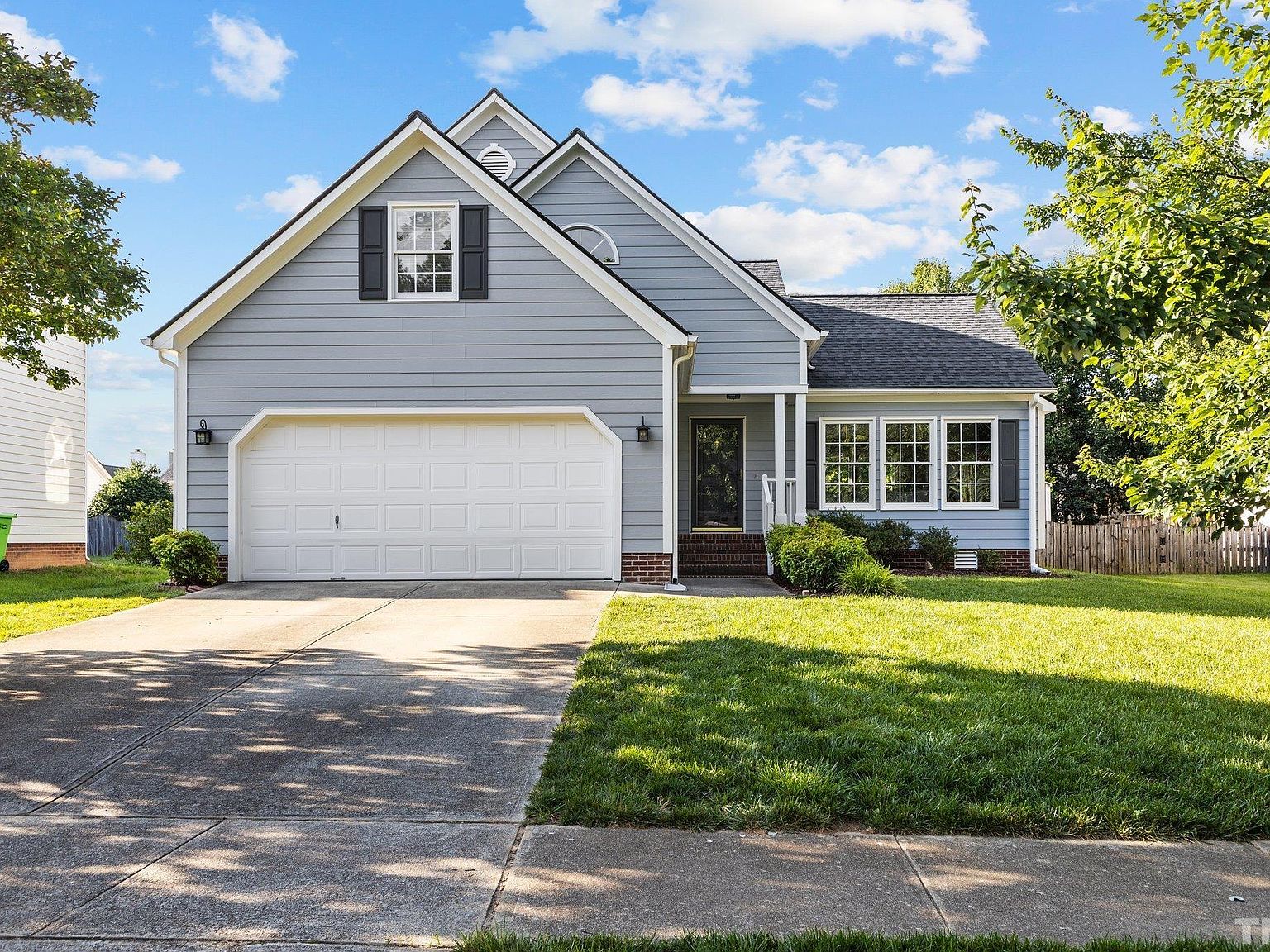 2324 Kendricks Ct, Raleigh, NC 27613 Zillow