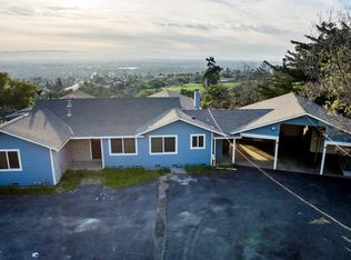 2550 Cypress Ridge Ave, San Jose, CA 95148