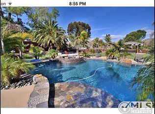 7690 Rowena St, San Diego, CA 92119