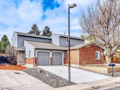 12625 Fairfax Street, Thornton, CO, 80241