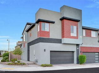 2683 Kindswood St, Henderson, NV 89044