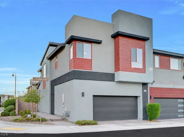 2683 Kindswood St, Henderson, NV 89044