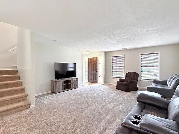 4th image of 2310 Belize Dr