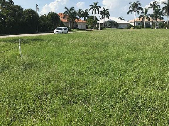 3rd image of 1701 N Bahama Ave Lot 10