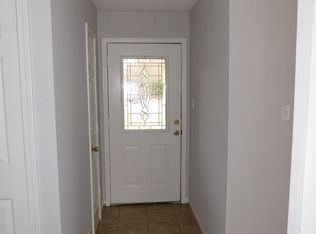 6630 Gatewood Cir, Horn Lake, MS 38637