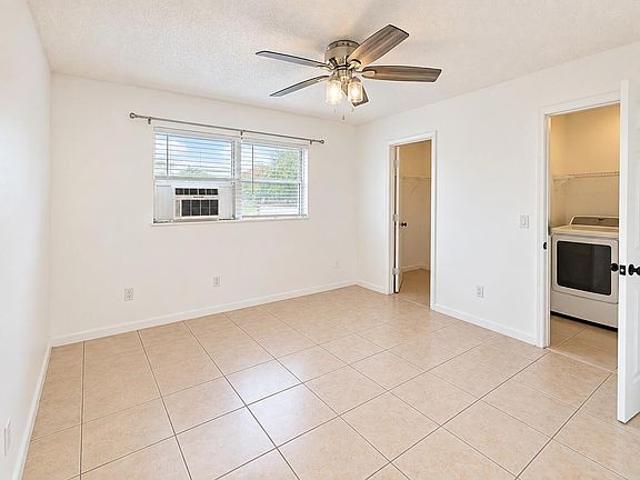 5th image of 1353 Kirk Rd