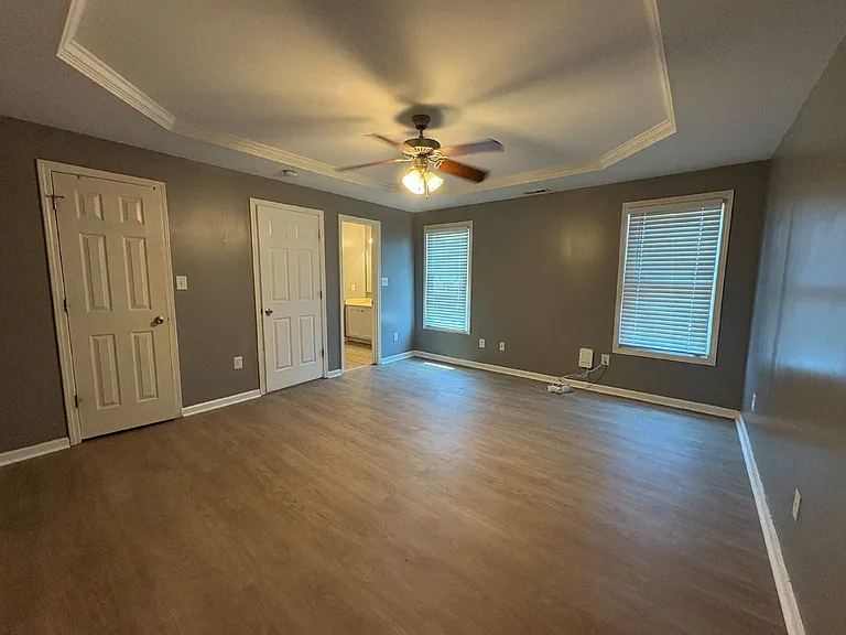 1227 Chimney Swift Dr — Photo 13
