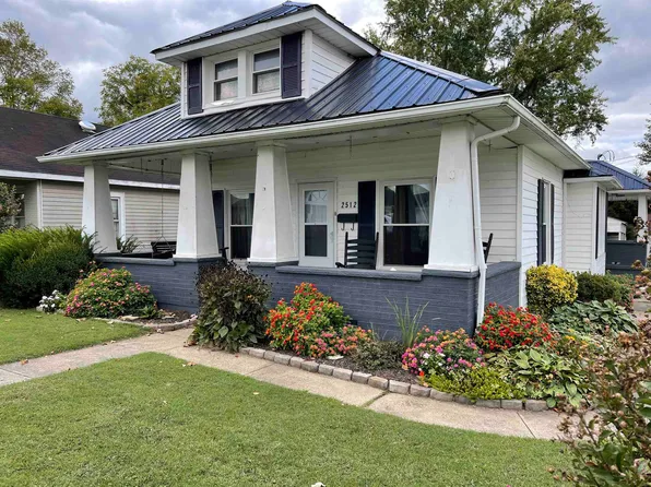 2512 Main St, Ashland, KY 41102