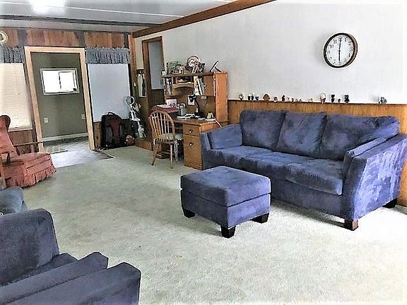 3rd image of 533 Glendale Dr Lot 53