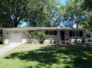 3765 Coronado Rd, Jacksonville, FL 32217