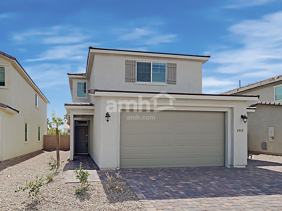 1st image of 1717 Viaggio Ave
