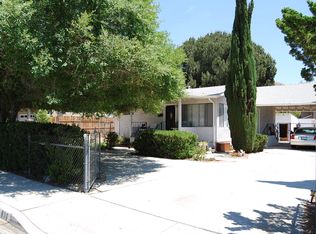 836 A St, Fillmore, CA 93015