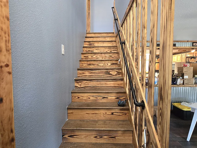 22253B Adolph Rd — Photo 18