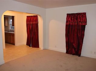 305 E 10th St, Fulton, MO 65251