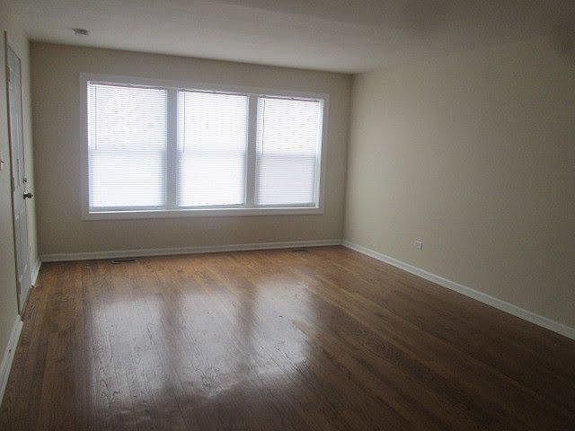 1st image of 306 Yates Ave