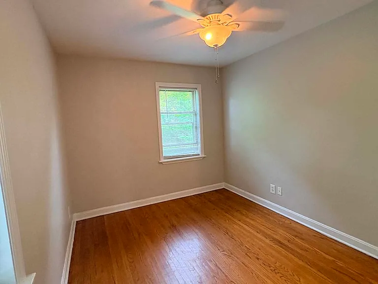 2305 Taylorsville Rd #2 — Photo 29