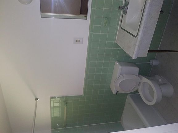 4th image of 31075 Krauter St APT 8