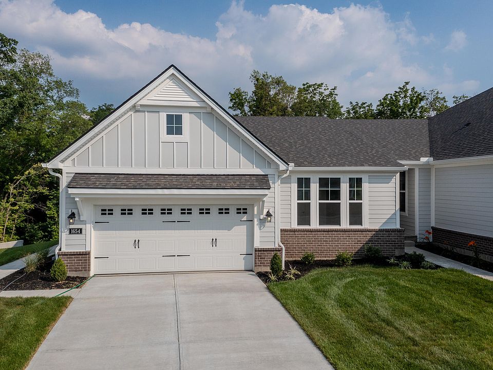 1st image of 1654 Creekwood Ct