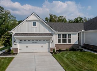 1654 Creekwood Ct, Hebron, KY 41048