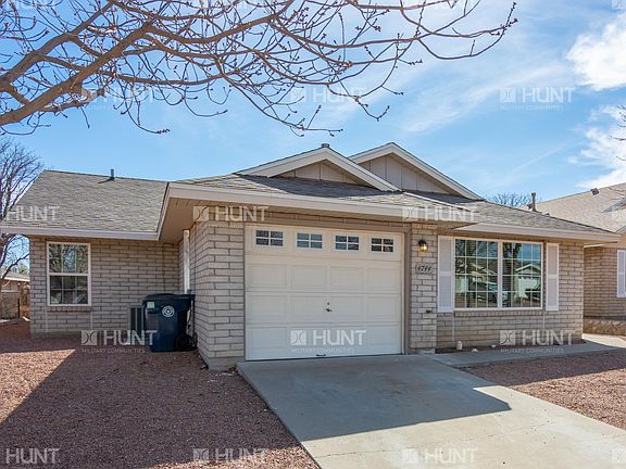 2nd image of 4744 Loma Bonita Dr