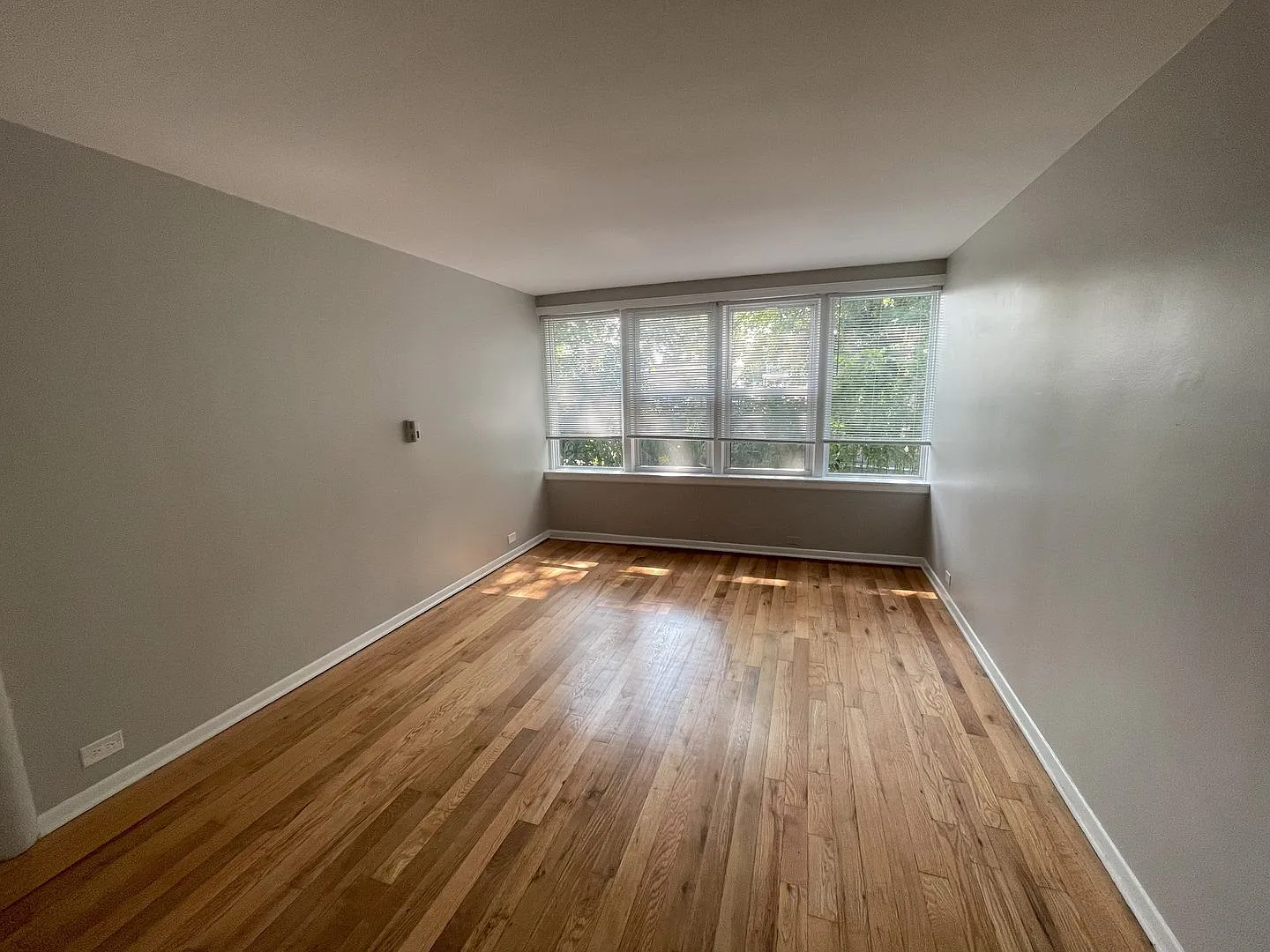 CityFlats, LLC (North) — Photo 4