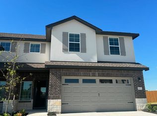 18405 Cremello Dr #B, Manor, TX 78653