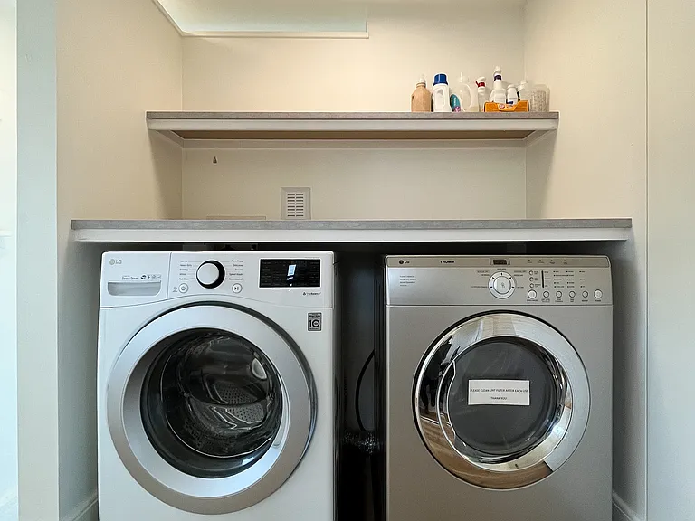 2726 NE 66th Ave #B — Photo 24