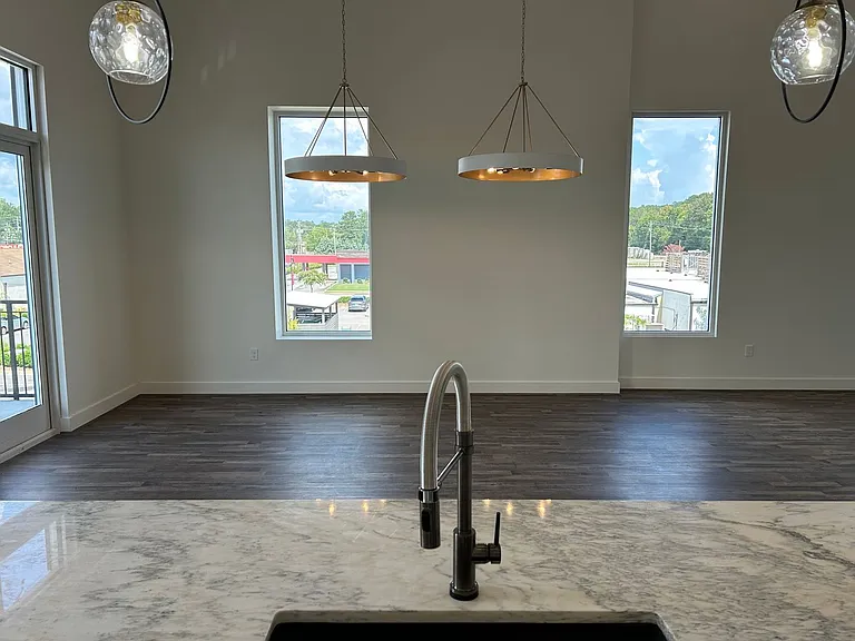 165 Morrow Ave #201 — Photo 23