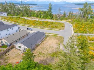 996 Harbour View St, Nanaimo, BC V9R4V4