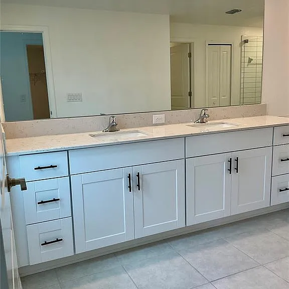 10380 Lavender Aster Trl — Photo 27
