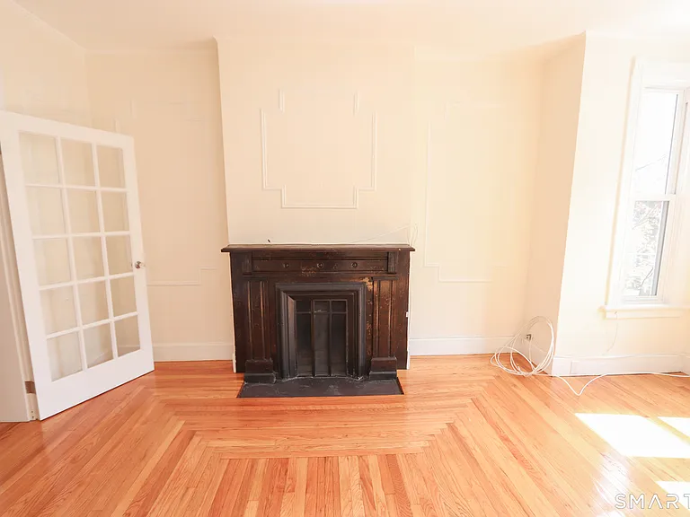 235 Wooster St #2 — Photo 7