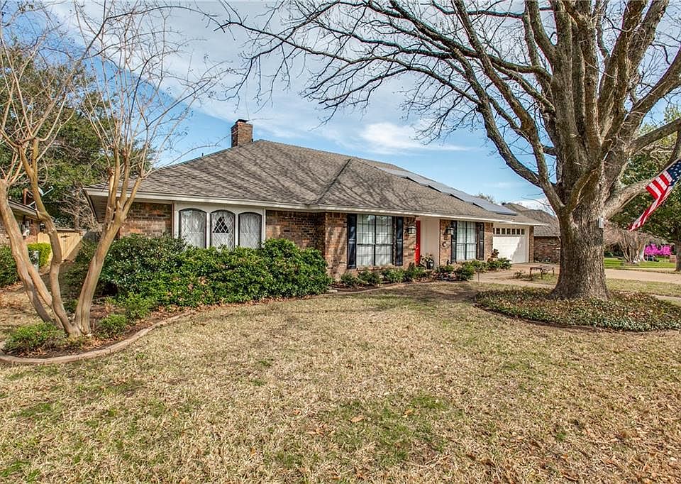1st image of 3601 Danbury Dr
