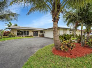 5121 Garfield St, Hollywood, FL 33021