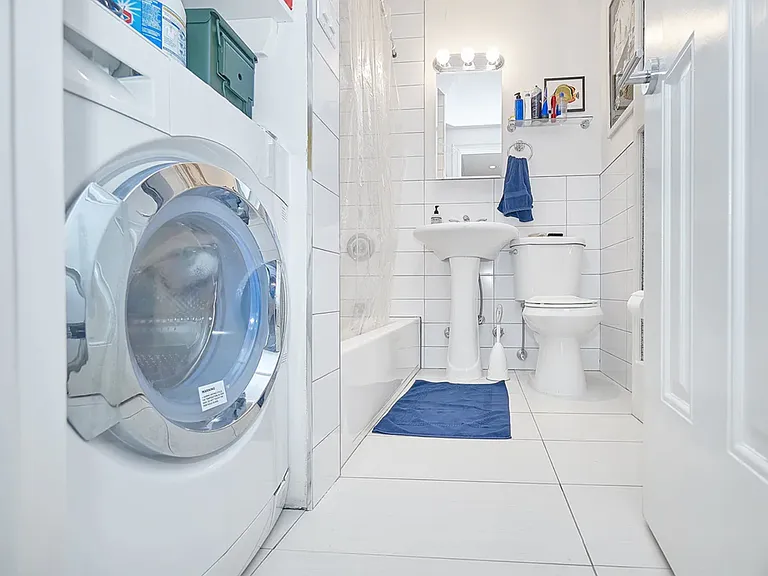 101 Mac Dougal St #3C — Photo 6