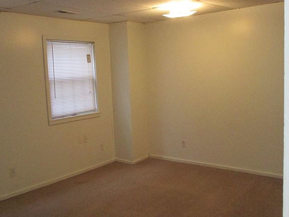 5th image of 2809 W Virginia St #A
