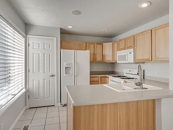 original(5)_02082021