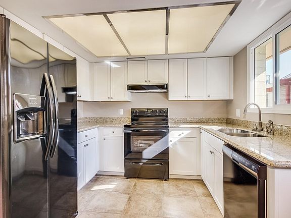 5th image of 13021 N 113th Ave