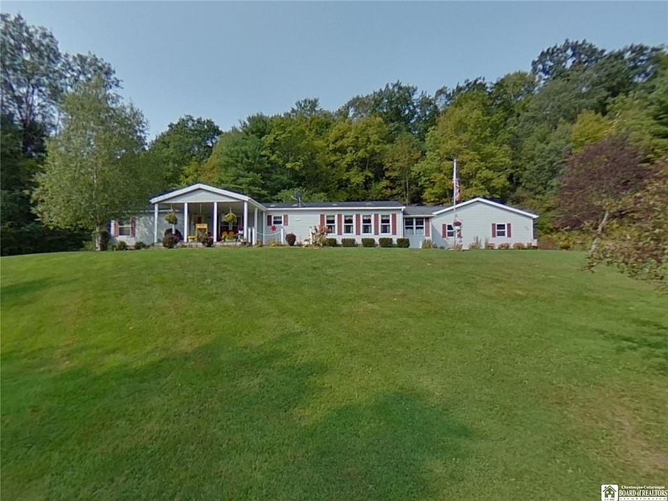 1st image of 335 County Road 33