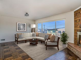 251 Athens St, San Francisco, CA 94112