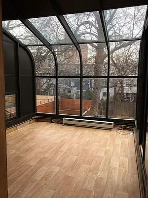 Rented by Guardian Property Management of Brooklyn LLC | media 50