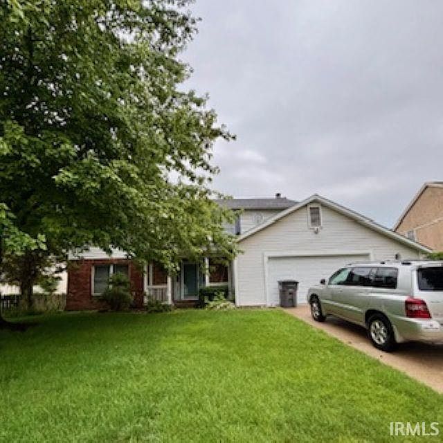 1st image of 3035 Hamilton St