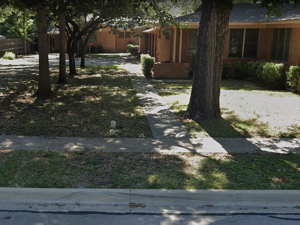 1st image of 716 Bolivar St #716